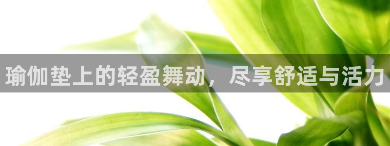 欧洲杯投注官方网站